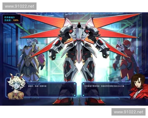 风暴英雄新队长崛起 全新策略与战术引领胜利之路