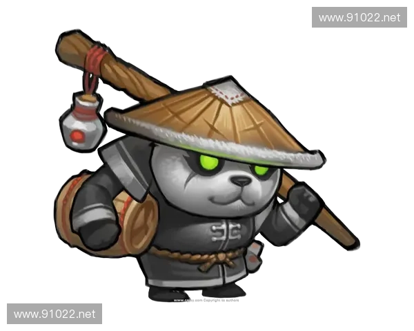 刀塔酒仙掌控元素之力的传奇战斗与酿酒奥秘深度全面解析精彩录 刀塔酒仙掌控元素之力的传奇战斗与酿酒奥秘深度全面解析精彩录