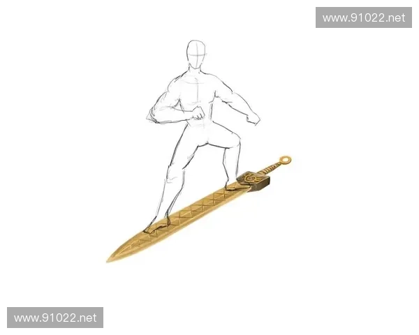 围绕风暴英雄床的创意设计与玩家互动体验全解析趋势与未来发展展望